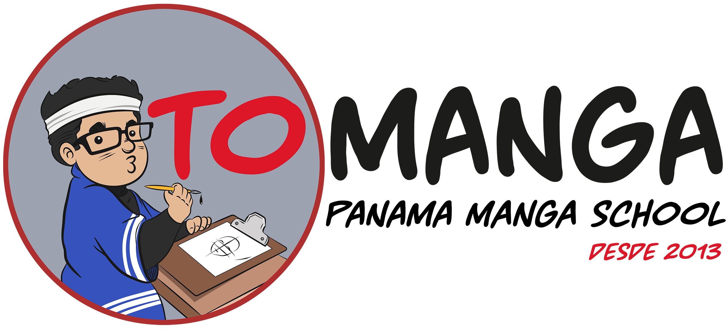 TomangaPanamá